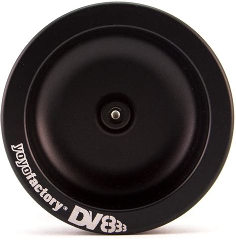 DV888 .